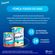 727679---Complemento-Alimentar-Ensure-Chocolate-850g-7