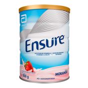 727687---Complemento-Alimentar-Ensure-Morango-850g-1