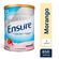 727687---Complemento-Alimentar-Ensure-Morango-850g-2