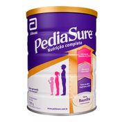836346---Formula-Pediatrica-Para-Nutricao-Pediasure-Baunilha-850g-1