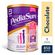 836362---Formula-Pediatrica-Para-Nutricao-Pediasure-Chocolate-850g-2