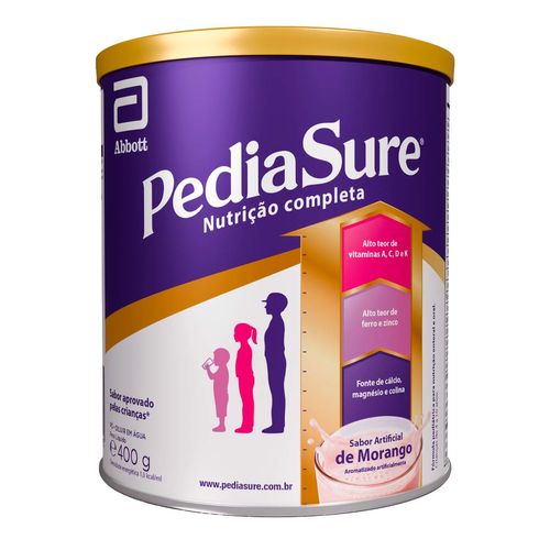 836370---Formula-Pediatrica-Para-Nutricao-Pediasure-Morango-400g-1 836370---Formula-Pediatrica-Para-Nutricao-Pediasure-Morango-400g-1