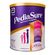 836370---Formula-Pediatrica-Para-Nutricao-Pediasure-Morango-400g-1