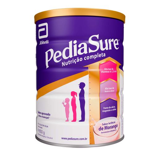 836389---Formula-Pediatrica-Para-Nutricao-Pediasure-Morango-850g-1 836389---Formula-Pediatrica-Para-Nutricao-Pediasure-Morango-850g-1
