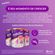 836389---Formula-Pediatrica-Para-Nutricao-Pediasure-Morango-850g-7 836389---Formula-Pediatrica-Para-Nutricao-Pediasure-Morango-850g-7