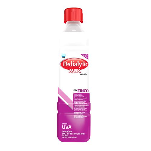 847178---Bebida-Repositora-Hidroeletrolitico-Pedialyte-Max-Uva-500ml-1 847178---Bebida-Repositora-Hidroeletrolitico-Pedialyte-Max-Uva-500ml-1