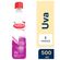 847178---Bebida-Repositora-Hidroeletrolitico-Pedialyte-Max-Uva-500ml-2