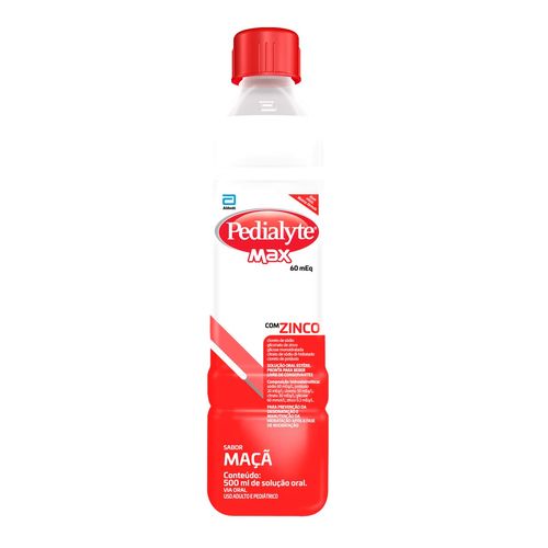 847186---Bebida-Repositora-Hidroeletrolitico-Pedialyte-Max-Maca-500ml-1 847186---Bebida-Repositora-Hidroeletrolitico-Pedialyte-Max-Maca-500ml-1