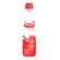 847186---Bebida-Repositora-Hidroeletrolitico-Pedialyte-Max-Maca-500ml-1
