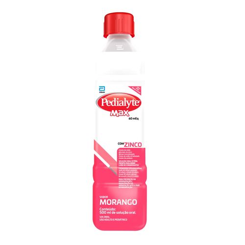 847208---Bebida-Repositora-Hidroeletrolitico-Pedialyte-Max-Morango-500ml-1 847208---Bebida-Repositora-Hidroeletrolitico-Pedialyte-Max-Morango-500ml-1