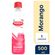 847208---Bebida-Repositora-Hidroeletrolitico-Pedialyte-Max-Morango-500ml-2