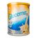 890499---Formula-Nutricao-Baunilha-Glucerna-SR-400g-1