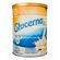 890529---Formula-Nutricao-Baunilha-Glucerna-SR-850g--1