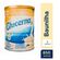 890529---Formula-Nutricao-Baunilha-Glucerna-SR-850g--2