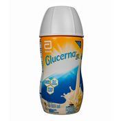 890537---Formula-Nutricao-Baunilha-Glucerna-SR-200ml-1