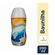 890537---Formula-Nutricao-Baunilha-Glucerna-SR-200ml-2 890537---Formula-Nutricao-Baunilha-Glucerna-SR-200ml-2