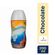 890545---Formula-Nutricao-Chocolate-Glucerna-SR-200ml-2 890545---Formula-Nutricao-Chocolate-Glucerna-SR-200ml-2