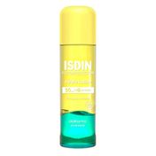 766224---Protetor-Solar-Isdin-Hydrolotion-FPS50-200ml-1