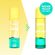 766224---Protetor-Solar-Isdin-Hydrolotion-FPS50-200ml-2
