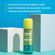 766224---Protetor-Solar-Isdin-Hydrolotion-FPS50-200ml-5