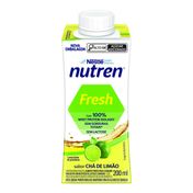 781517---NUTREN-FRESH-200ML-1
