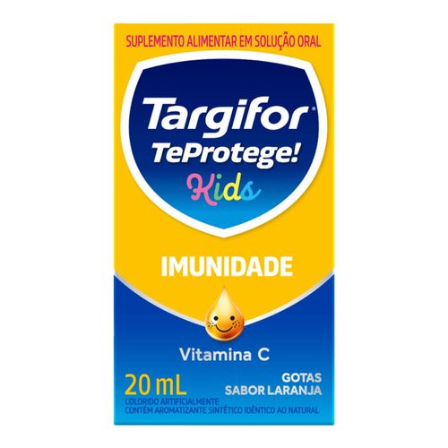 90921---Vitamina-C-Cewin-Sanofi-Gotas-20ml-1
