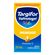 90921---Vitamina-C-Cewin-Sanofi-Gotas-20ml-1