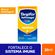 90921---Vitamina-C-Cewin-Sanofi-Gotas-20ml-2