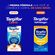 90921---Vitamina-C-Cewin-Sanofi-Gotas-20ml-4