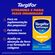 90921---Vitamina-C-Cewin-Sanofi-Gotas-20ml-5