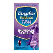 894923---suplemento-alimentar-targifor-te-ajuda-tpm-imunidade-da-mulher-15-capsulas-1