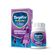 894923---suplemento-alimentar-targifor-te-ajuda-tpm-imunidade-da-mulher-15-capsulas-3