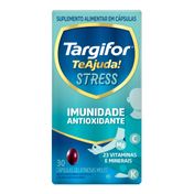 894931---suplemento-alimentar-targifor-te-ajuda-stress-imunidade-antioxidante-30-capsulas-1