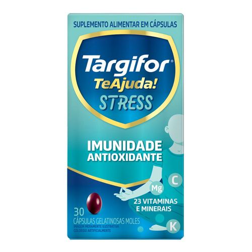 894931---suplemento-alimentar-targifor-te-ajuda-stress-imunidade-antioxidante-30-capsulas-1
