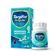 894931---suplemento-alimentar-targifor-te-ajuda-stress-imunidade-antioxidante-30-capsulas-3