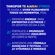 894931---suplemento-alimentar-targifor-te-ajuda-stress-imunidade-antioxidante-30-capsulas-4