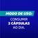 894931---suplemento-alimentar-targifor-te-ajuda-stress-imunidade-antioxidante-30-capsulas-6