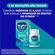 894923---suplemento-alimentar-targifor-te-ajuda-tpm-imunidade-da-mulher-15-capsulas-7