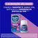 894931---suplemento-alimentar-targifor-te-ajuda-stress-imunidade-antioxidante-30-capsulas-7