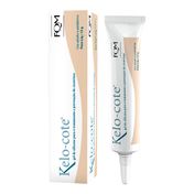 180017---kelo-cote-gel-famoquimica-15g-1