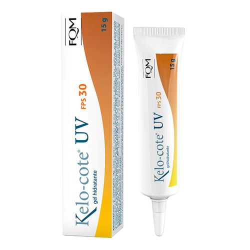 521418---kelo-cote-uv-15g-1 521418---kelo-cote-uv-15g-1