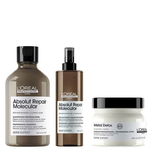 image-2e9f05b4dc87456094edbb925b757252 image-2e9f05b4dc87456094edbb925b757252