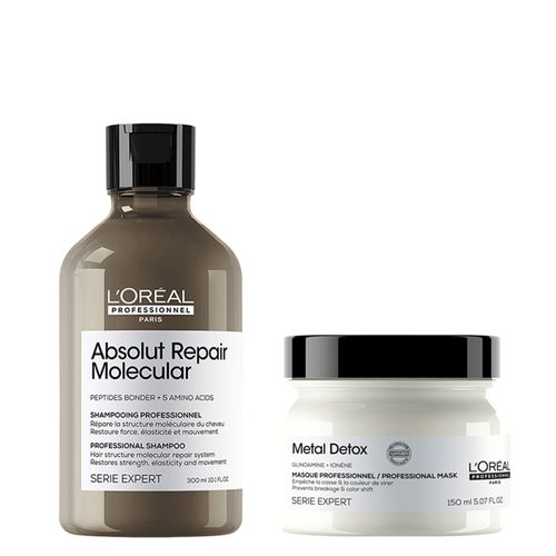 image-198acb85a2d642ac92da6f4325116c61 image-198acb85a2d642ac92da6f4325116c61