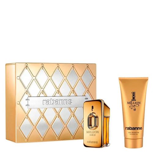 image-647d54461e24494d84e2fd883f673623 image-647d54461e24494d84e2fd883f673623