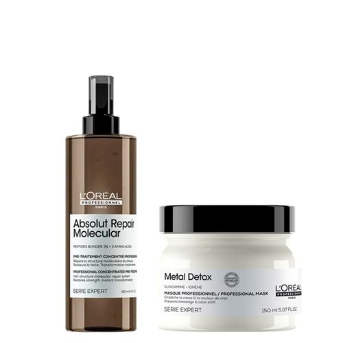 image-23d9179d341a4d3dbe71df1c1ef77e8a image-23d9179d341a4d3dbe71df1c1ef77e8a