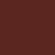 image-96242f9d785941c78a2f152393416269