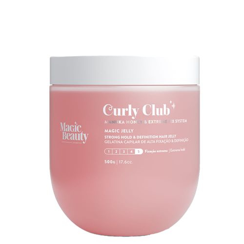 image-e2ee96e33d084161824822fedee5c66e image-e2ee96e33d084161824822fedee5c66e