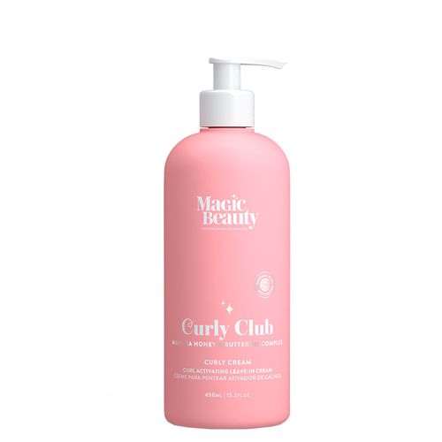 image-288aa2b43eb347d392348a286e530651