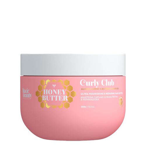 image-991a150c9ff94e1391adf2494d1a785f image-991a150c9ff94e1391adf2494d1a785f