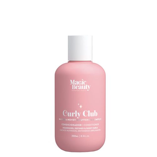 image-424598b6b3d046f29b4048404cdf7d45